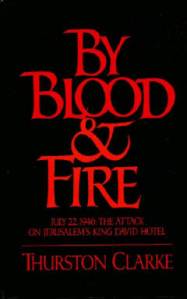 bloodfire