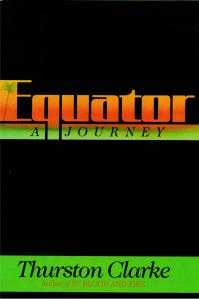 equator