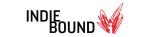 IndieBound (1)