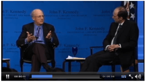 Screen Shot 2013-05-05 at 1.05.12 AM