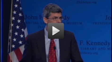 Screen Shot 2013-05-07 at 11.30.05 PM